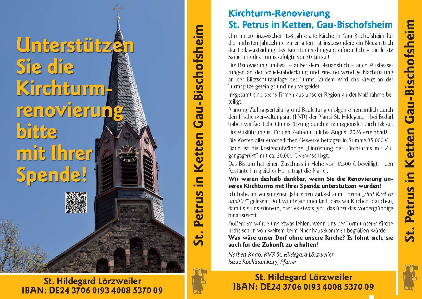 Flyer_Kirchturm_A5_Seite_1 2