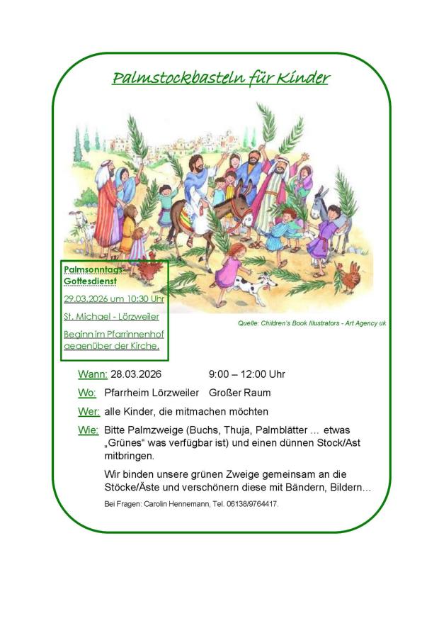 Flyer_Palmstock_basteln_26