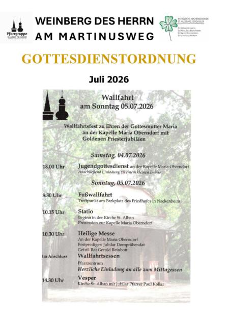 GO Ordnung 07-26_Seite_1