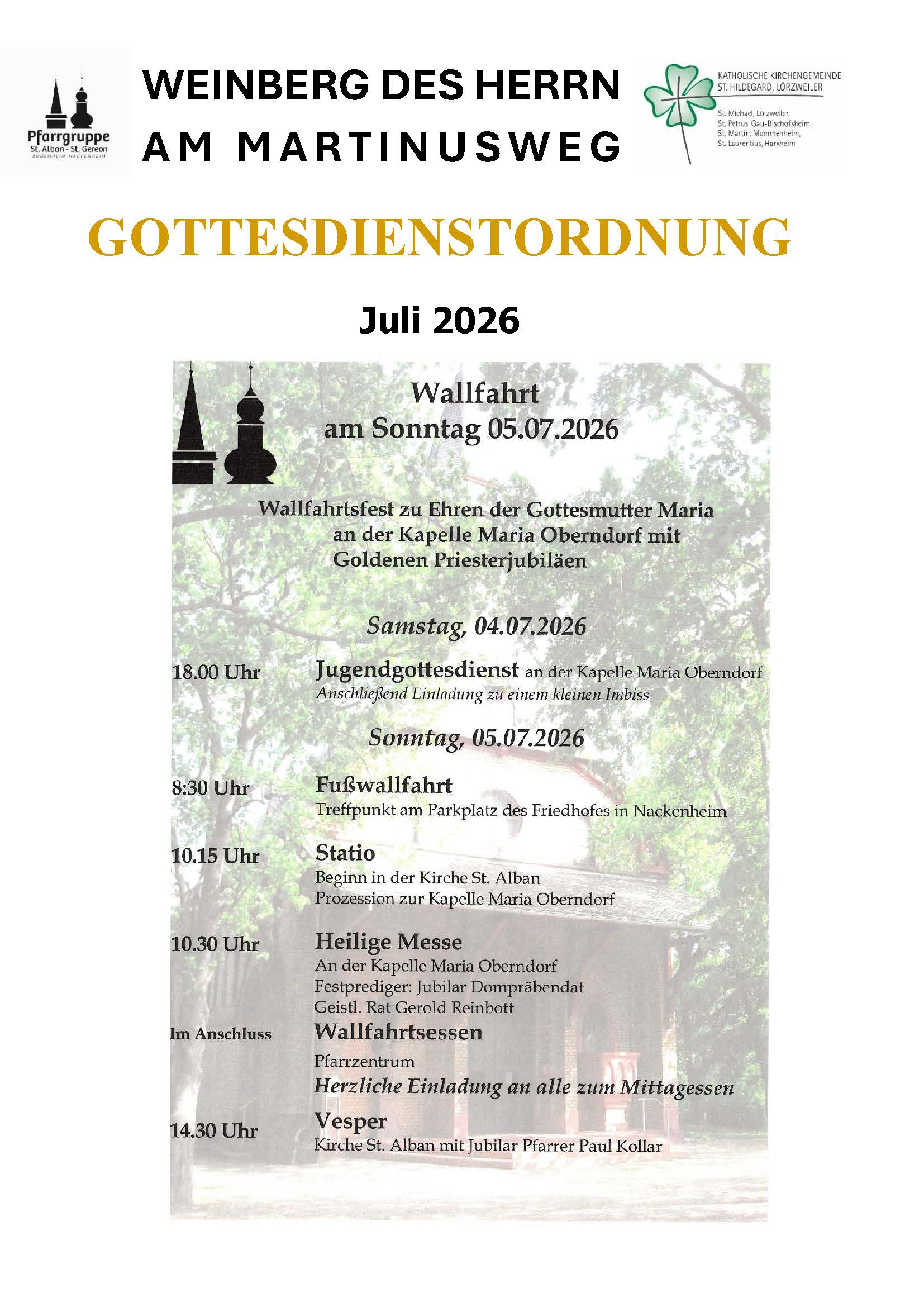 GO Ordnung 07-26_Seite_1