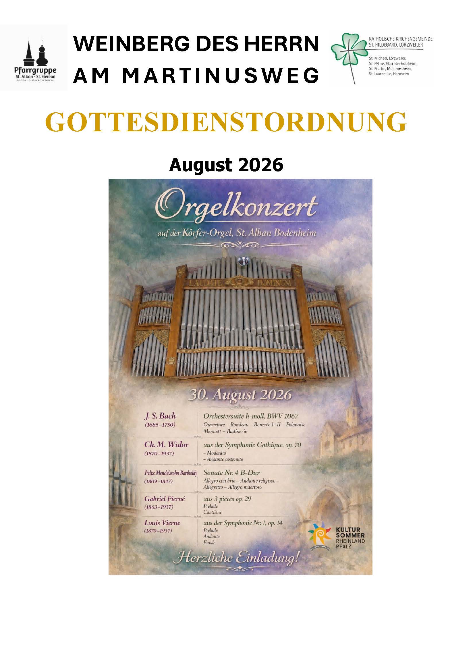 GO Ordnung 08-26_Seite_1