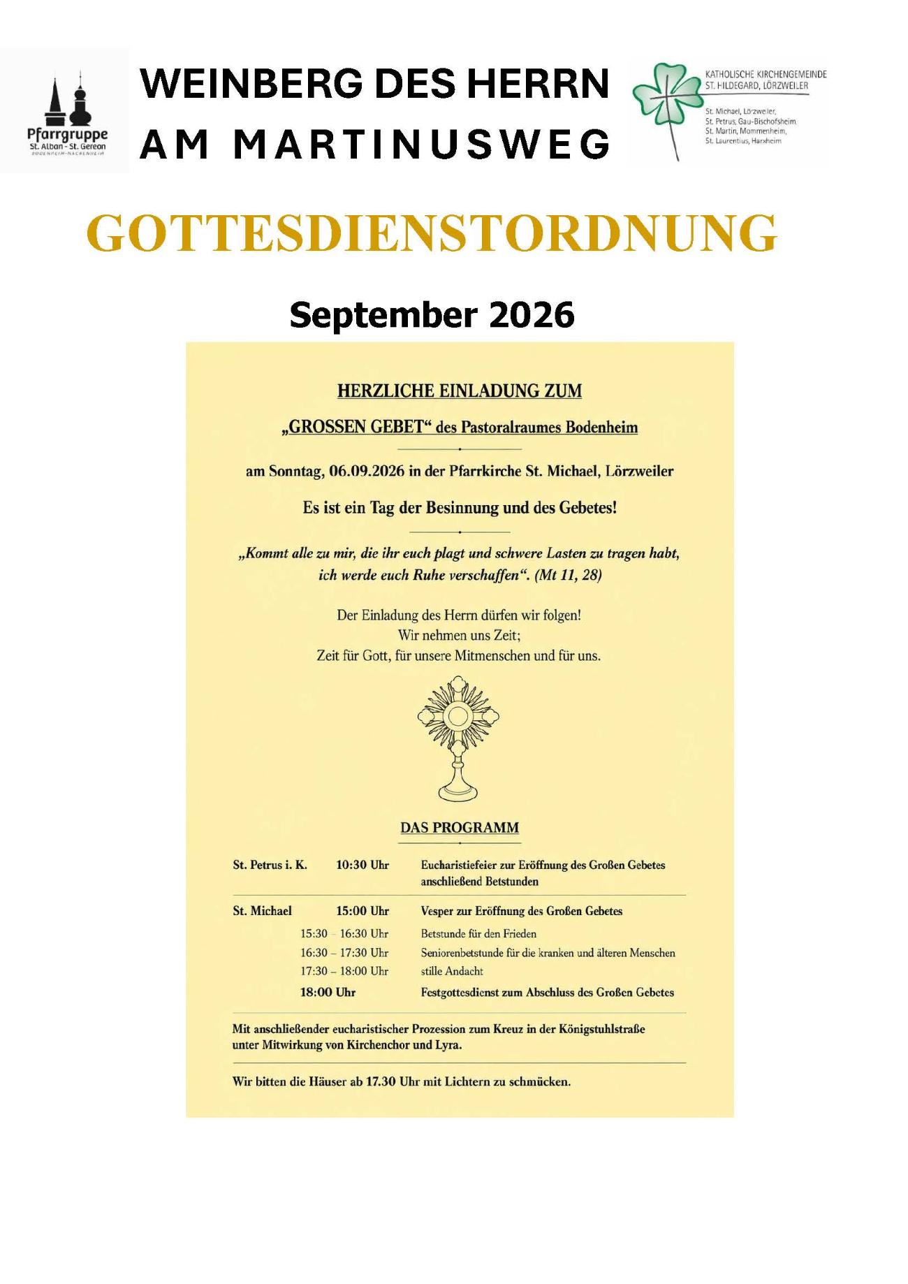 GO Ordnung 09-26_Seite_1