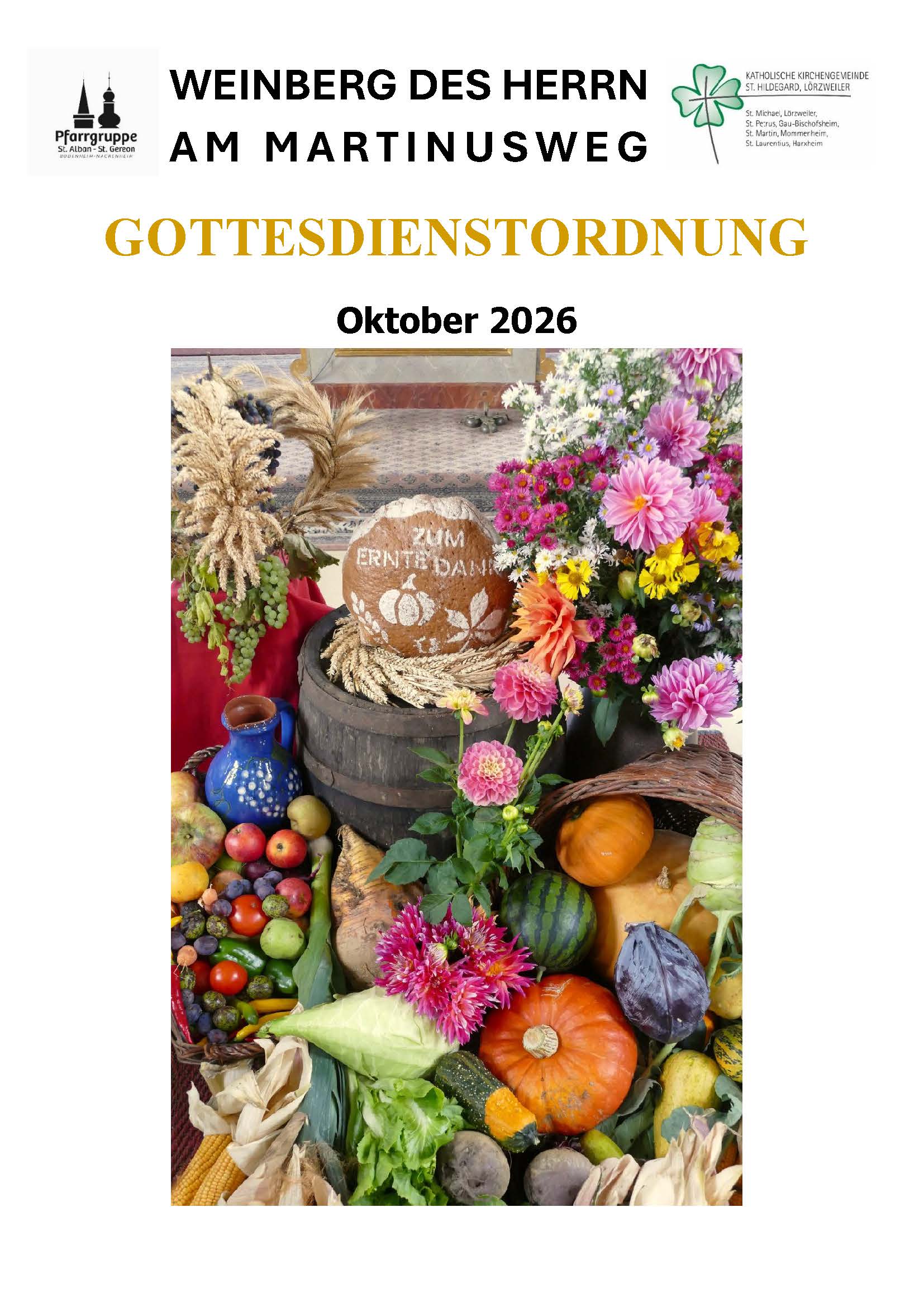 GO Ordnung 10-26_Seite_1