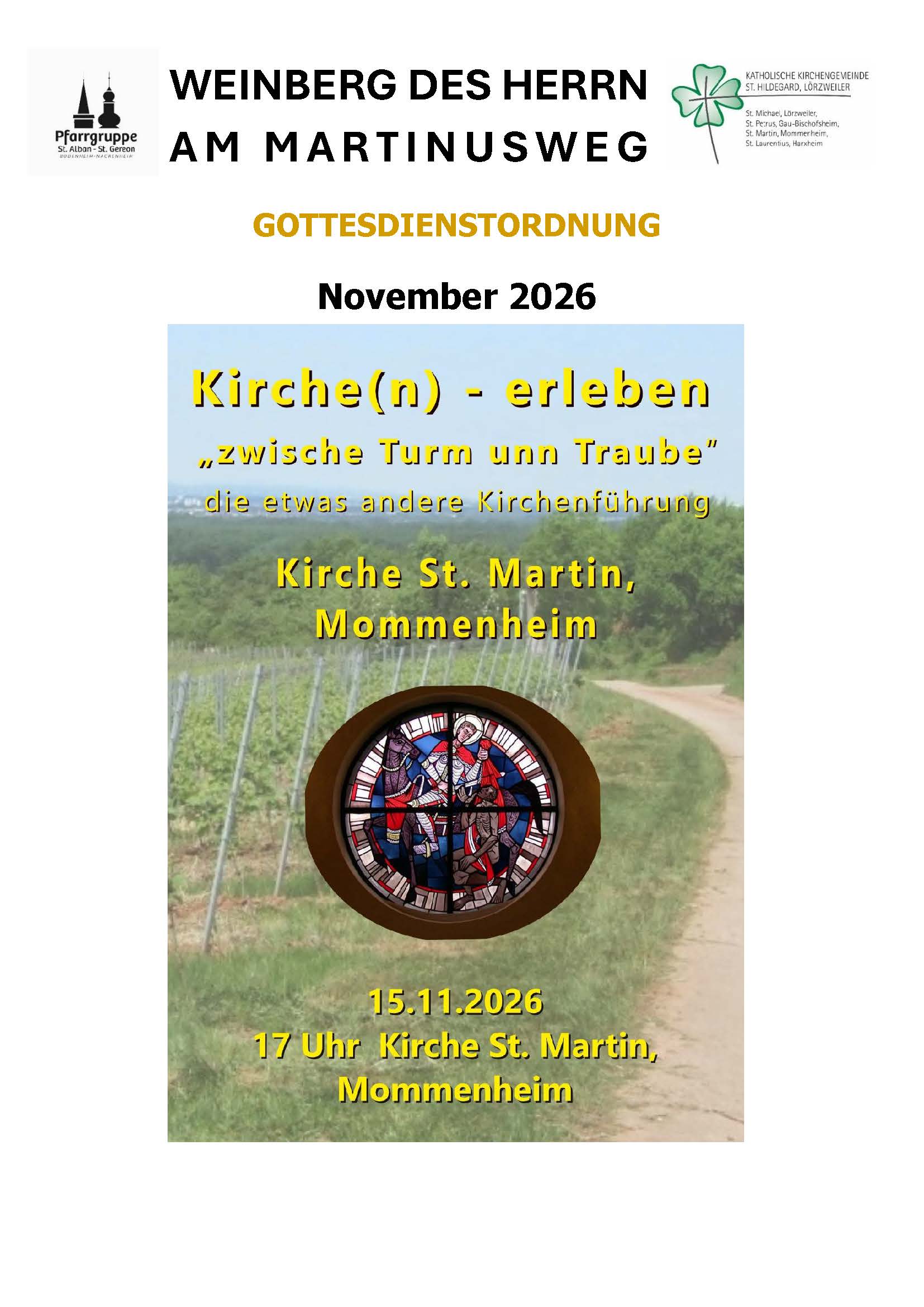 GO Ordnung 11-26_Seite_1