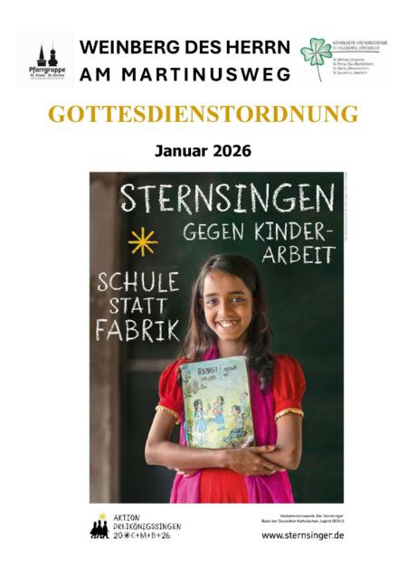 Gottesdienstordnung Januar 2026 PR Bodenhiem_Seite_1