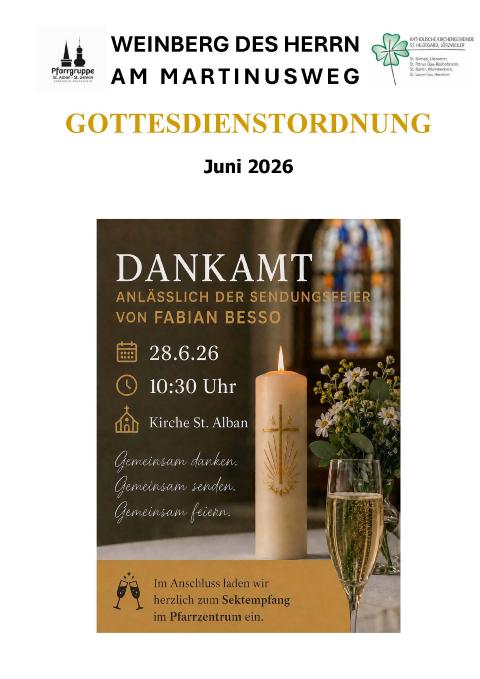 Gottesdienstordnung Juni 2026 PR Bodenheim_Seite_1