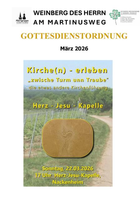 Gottesdienstordnung März 2026 PR Bodenheim_Seite_1