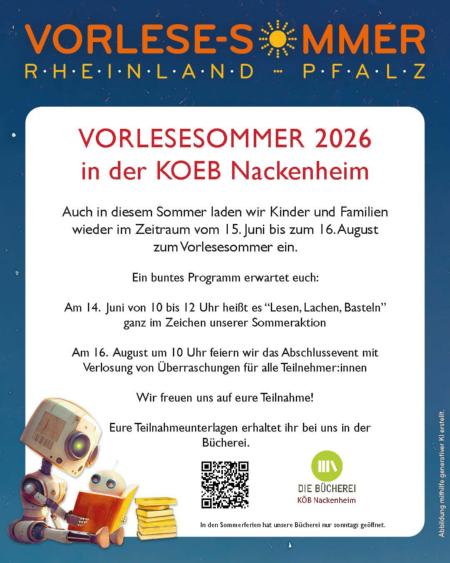 KOEB_VorlesesommerNA_2026