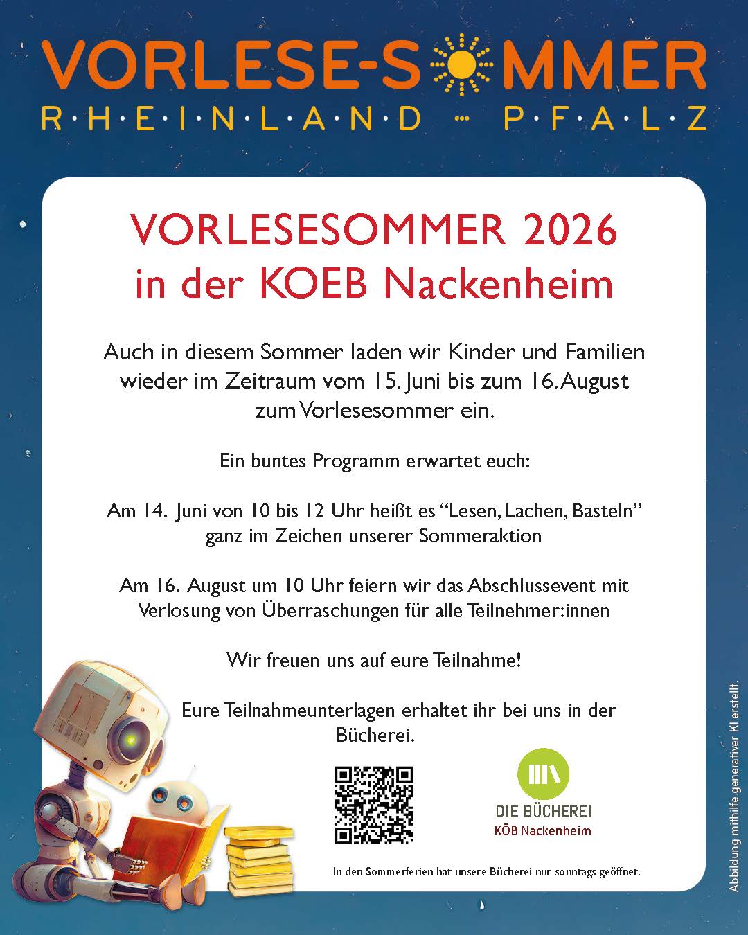 KOEB_VorlesesommerNA_2026