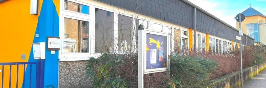 KiTa-Nackenheim_web.jpeg_1939043919