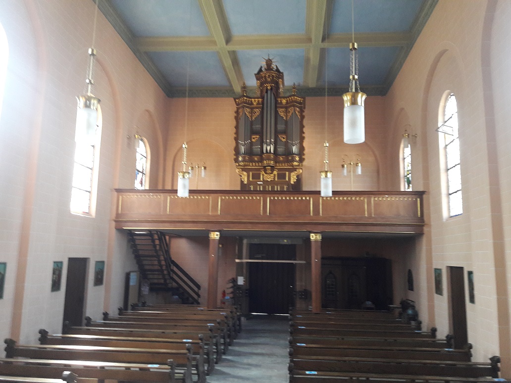 Orgel Gau-Bi_1