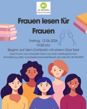 Lesung.Frauen.0426