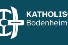 Logo PR Bodenheim