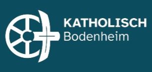 Logo PR Bodenheim