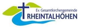 Logo Rheintalhöhen