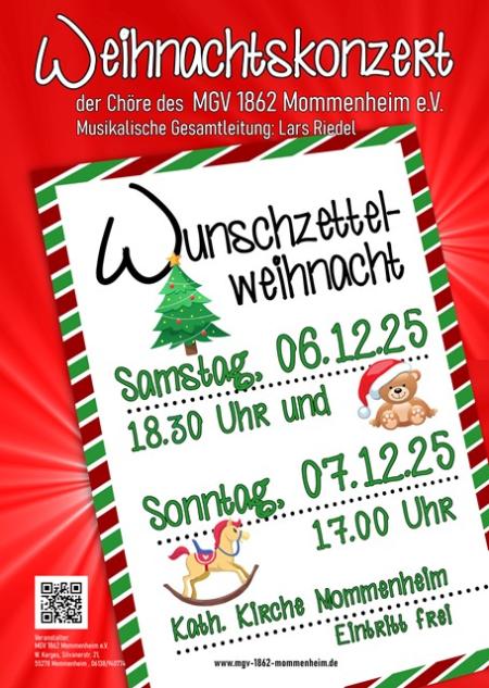 Mommenheim_Weihnachtskonzert-2025