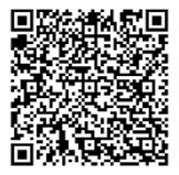 OR-Code Emmausgang 2026