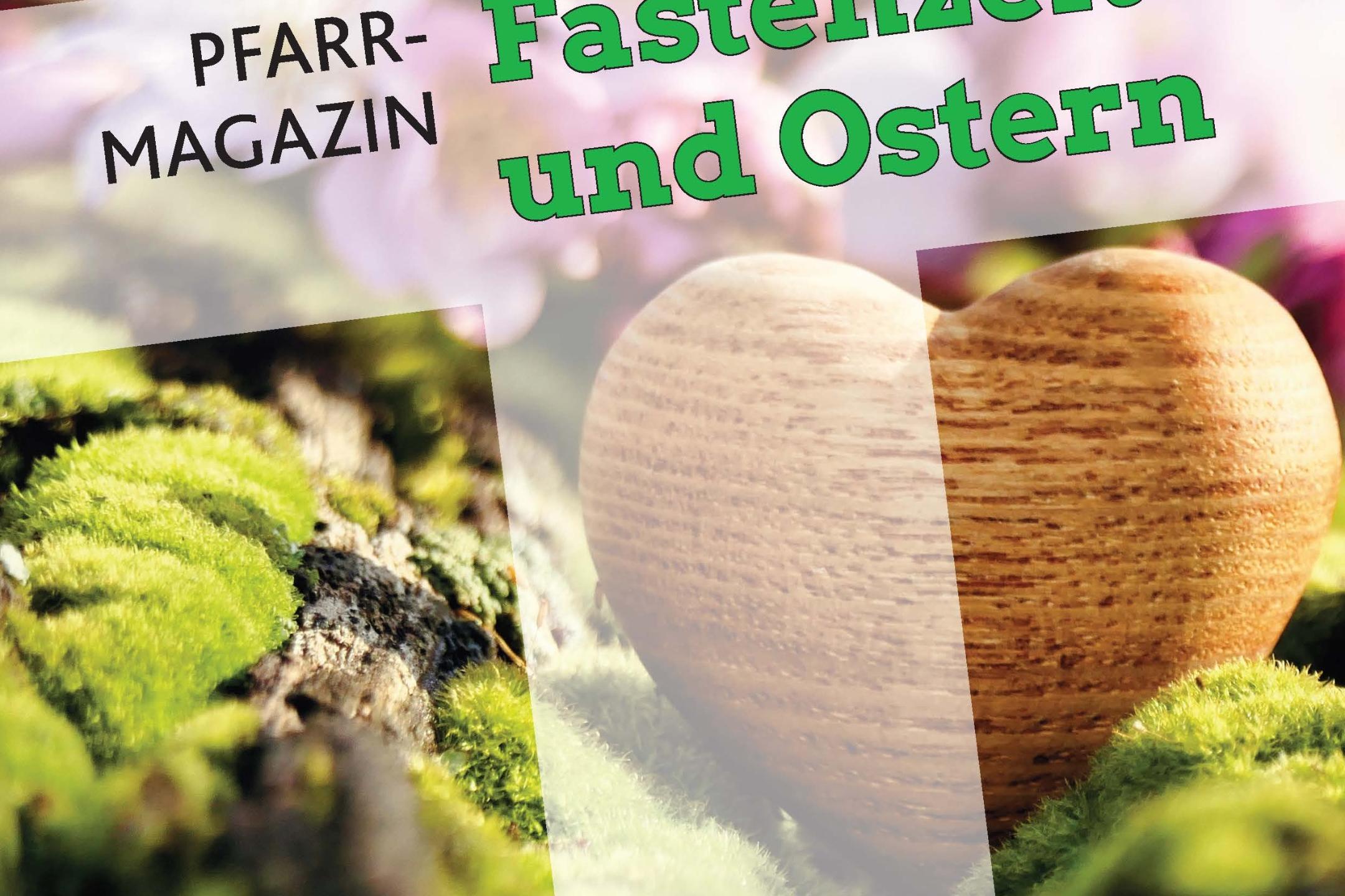 Pfarrmagazin PR Bodenheim 2-2026 Cover