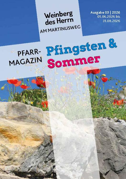 Pfarrmagazin PR Bodenheim 3-2026_Seite_01