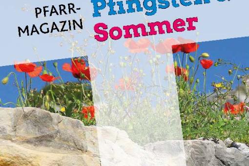 Pfarrmagazin PR Bodenheim 3-2026_Seite_01