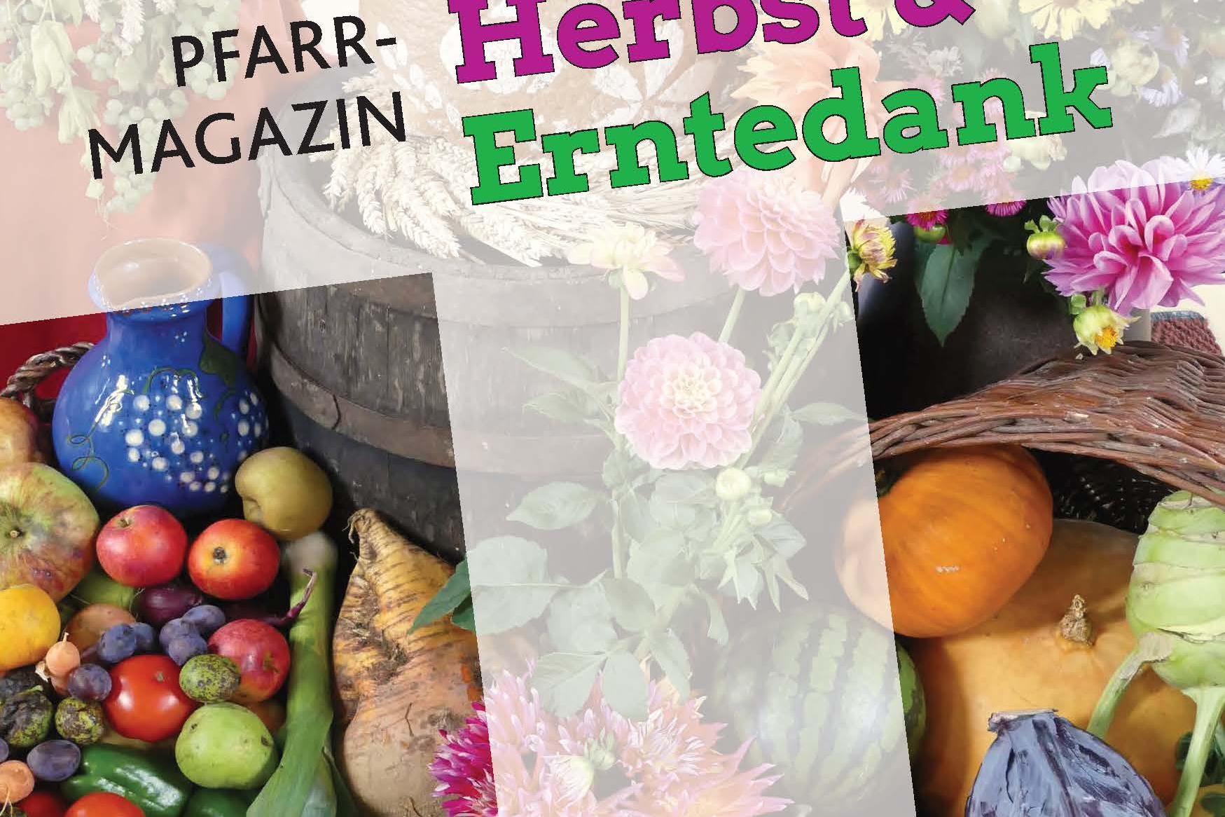 Pfarrmagazin PR Bodenheim 4_2026_Seite_01