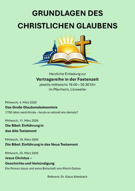 Plakat Vortragsreihe farbig Altenbach