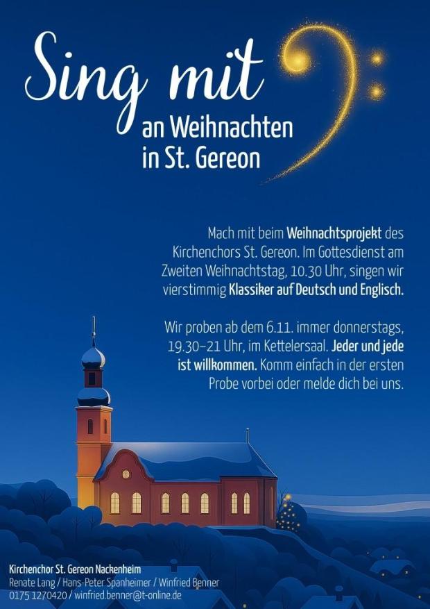 Plakat-Weihnachtsprojekt-2025_web.jpg_526556119