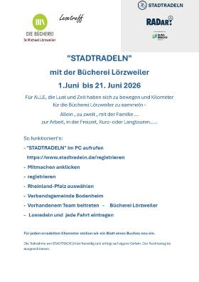 Plakat.Stadtradeln.0426