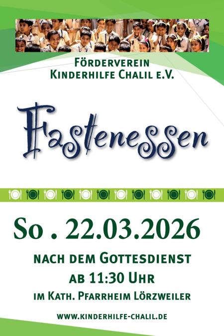 Plakat_Fastenessen_Chalil
