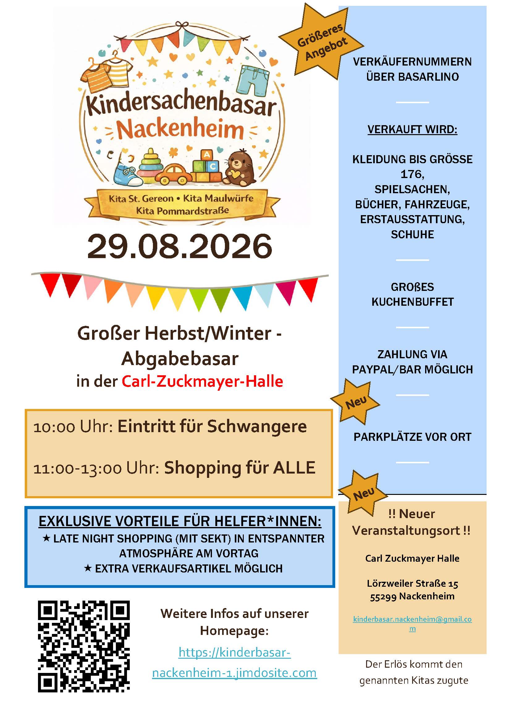 Plakat_Herbst_Winter_2026