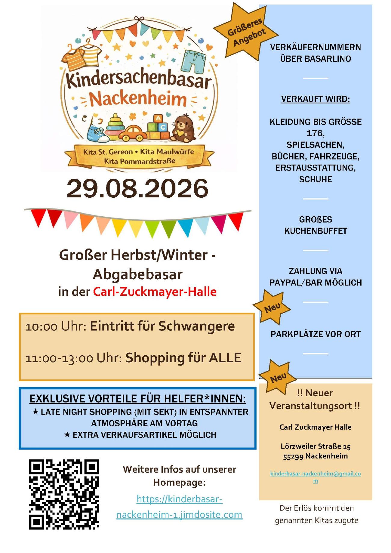 Plakat_Herbst_Winter_2026