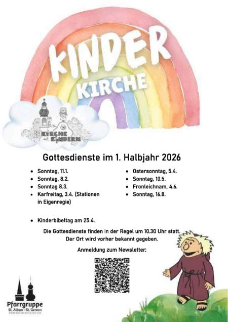 Plakat_Kinderkirche_1.HJ-2026