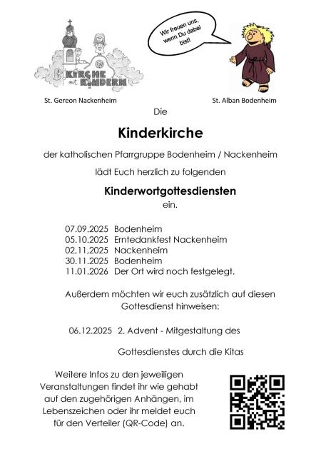 Plakat_Kinderkirche_2.HJ-2025