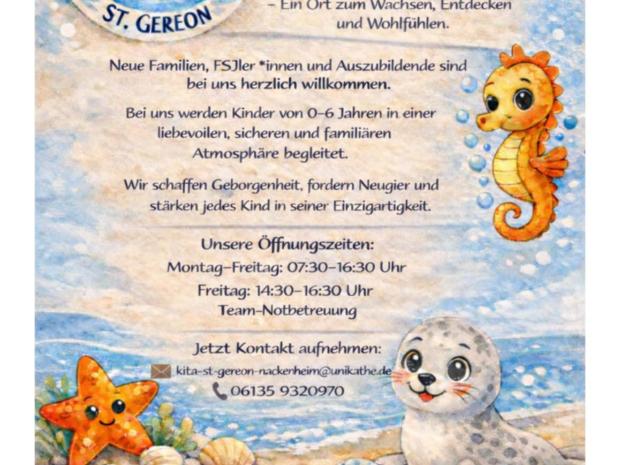 St. Gereon Kita Werbung_Seite_1