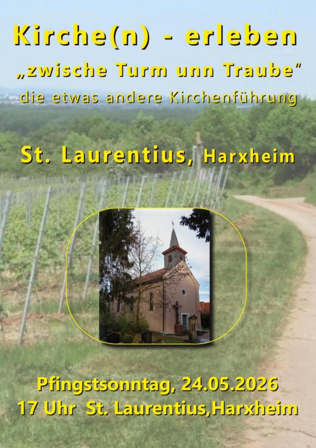 St. Laurentius (002)