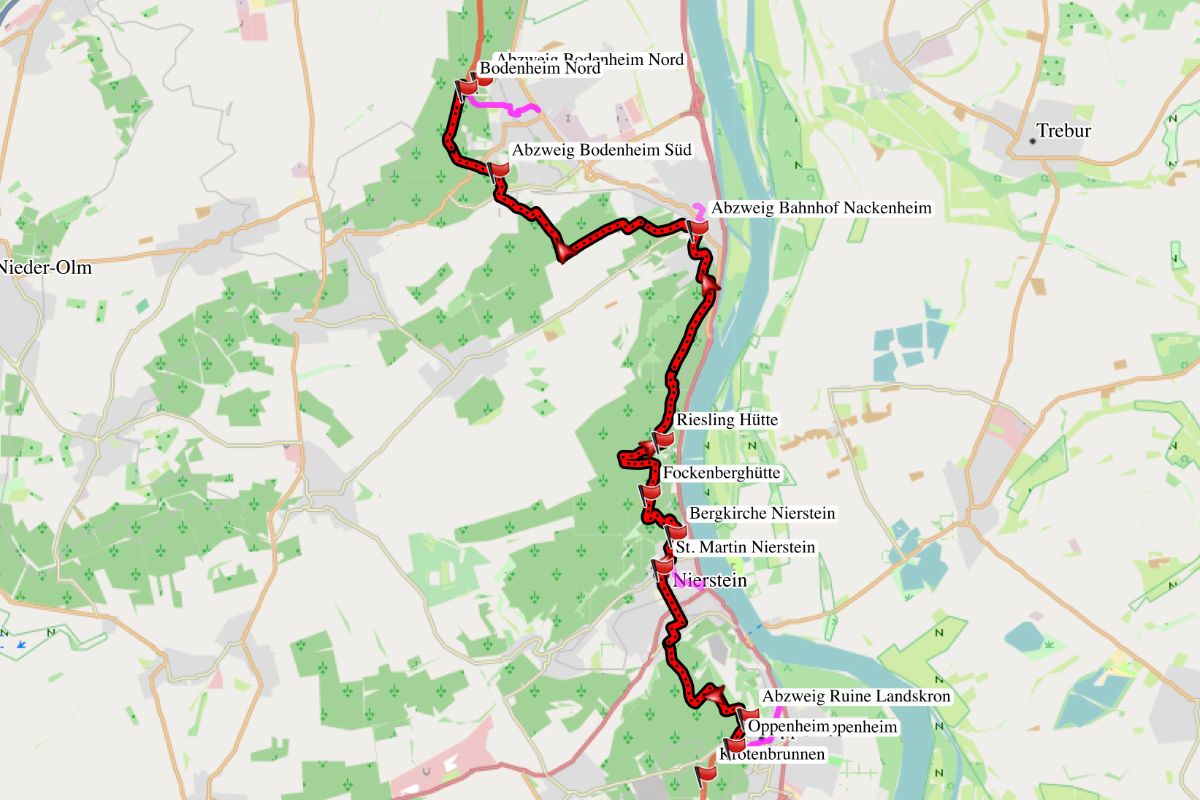 Via Sancti Martini Oppenheim-Bodenheim.jpg_395089405