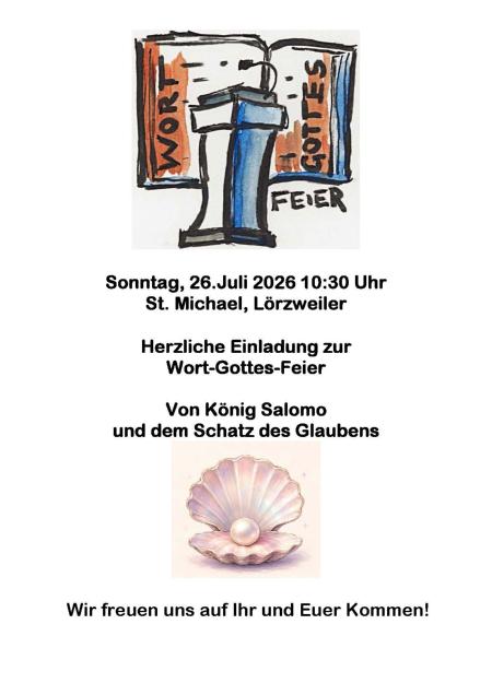 Wogo 26-07-26 A4 hoch