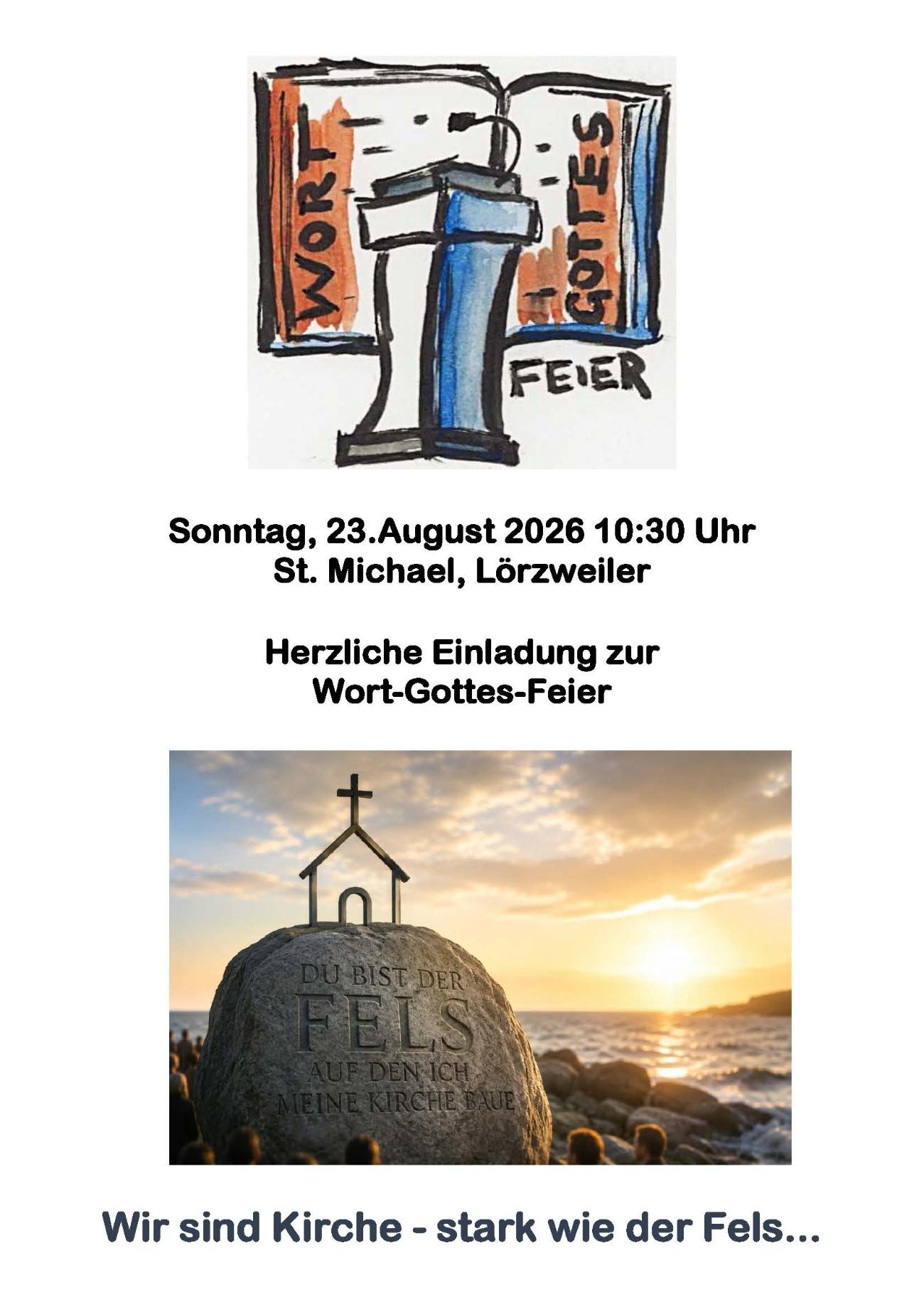 Wogo 26-08-23 A4 hoch