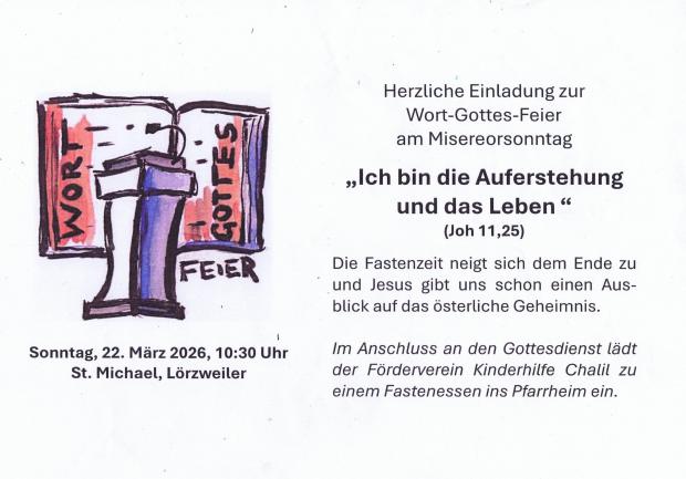 Wogo_Plakat_22032026