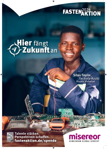 fastenaktion-2026-plakat-misereor