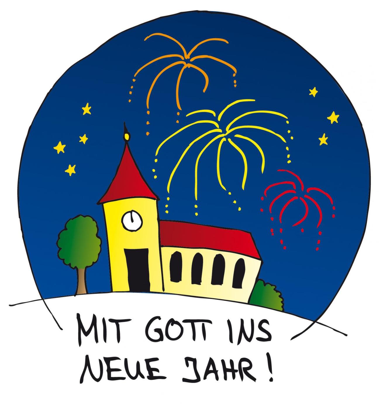 silvester_kirche_farbig