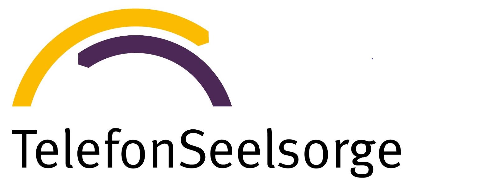 Logo TS Darmstadt S (2) (c) Telefonseelsorge Darmstadt e.V.
