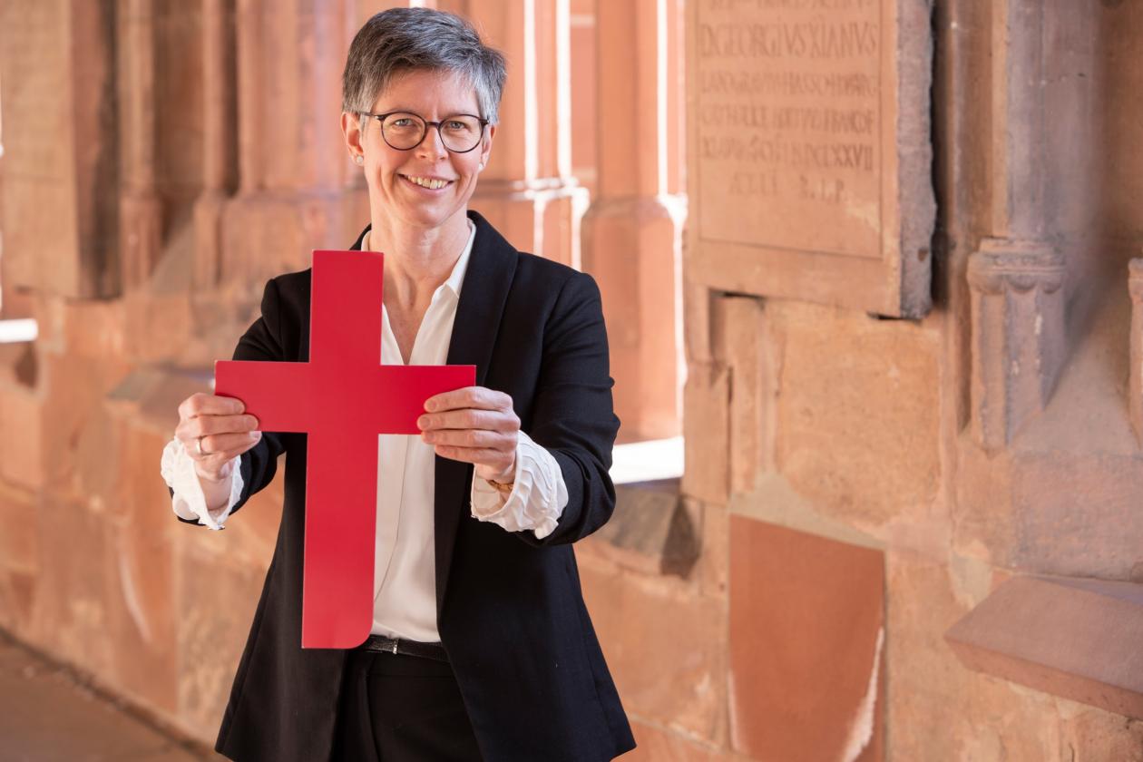 Janina_Adler2_Predigerinnentag2022_c_Carola_Schmitt