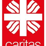 Caritas Logo
