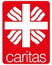 Caritas Logo