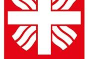 Caritas Logo