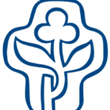Logo Klinikseelsorge