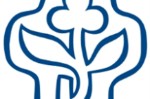 Logo Klinikseelsorge