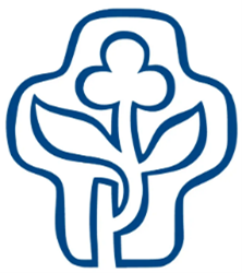Logo Klinikseelsorge