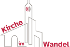 Logo_Kirche im Wandel